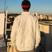 original sound - barryramadan8