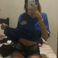 rikelly_xtz