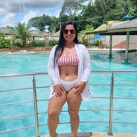 marcienedossantossouza