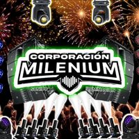coorporacion_mile