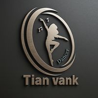 tian_vank