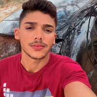 derickmatos1