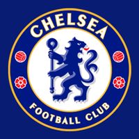 nacta.chelsea.com
