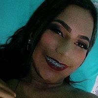 karenfernanda026