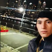 amadoleal