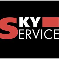 Своя Атмосфера