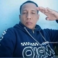 suara asli - marcodet2112