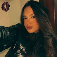 lauani_gabrielli