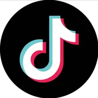 original sound - ..old.tik.tok.trends
