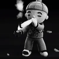 original sound - jf_music16