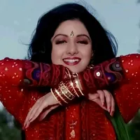 original sound - shini__edits