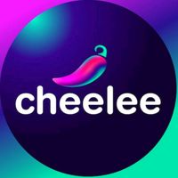 suara asli - akifa jaya