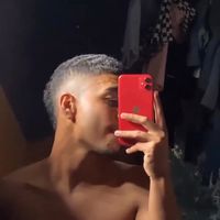 ofc.abdel