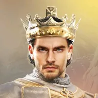 original sound - realistic_turkish_tv_