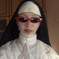 оригинальный звук