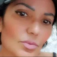 original sound - fran.morena619