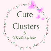 cute_clusters