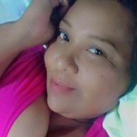 wendygalindo0201