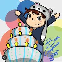 rutto.umido_