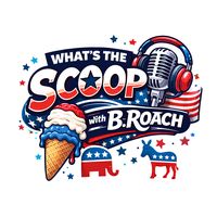 whatsthescoopwithbroach