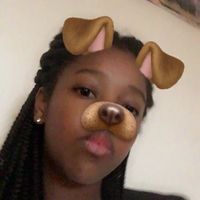 diekeissa.sanoo