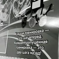 musa_abzal