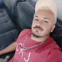 francivaldocarva11