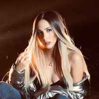anathais_benitez