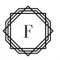 fabiliciousfashion