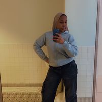 aisha.diallo.2