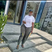 original sound - prempeh51