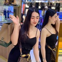 เสียงต้นฉบับ - เจนนภา สงมา