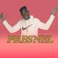lhommepresnelofficiel