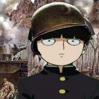 ahsilentvoicenamedfate