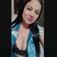 katy.carvalho1508