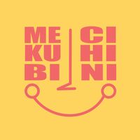 meciku_hibiniu