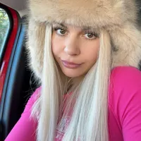 original sound - showwsky