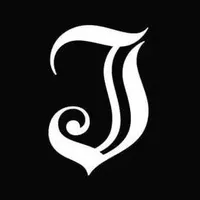 original sound - inkedmagazine