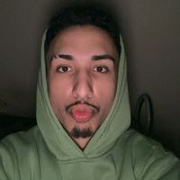 rafaeldepaulla