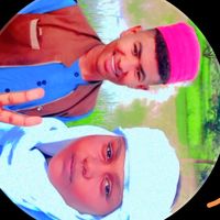 user306006004254