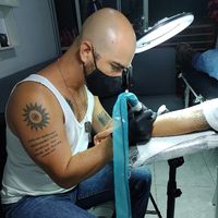 inkmantattoo47
