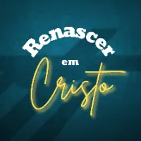 original sound - _renascer_em_cristo