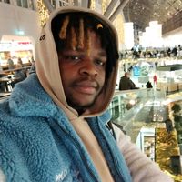 jeradhiggins09