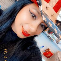 vivi.vivip