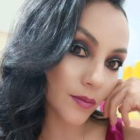 fernandacalleo