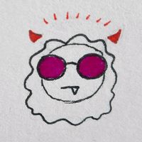 shadyalterego