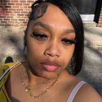 thatprettyvirgo.com
