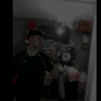 gd_roy203