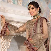 chandni_boutique