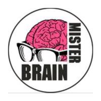mstr.brain